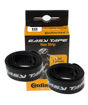 Picture of CONTINENTAL RIM STRIP SET